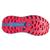  Brooks Women's Caldera 6 Trail Running Shoes - Bottom